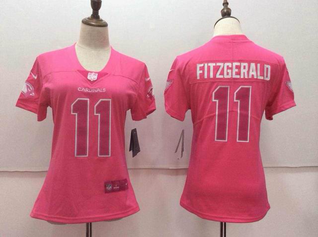 2017 women legend pink nfl jerseys-021